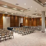 Miraflores Park, A Belmond Hotel, Lima