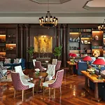 Miraflores Park, A Belmond Hotel, Lima