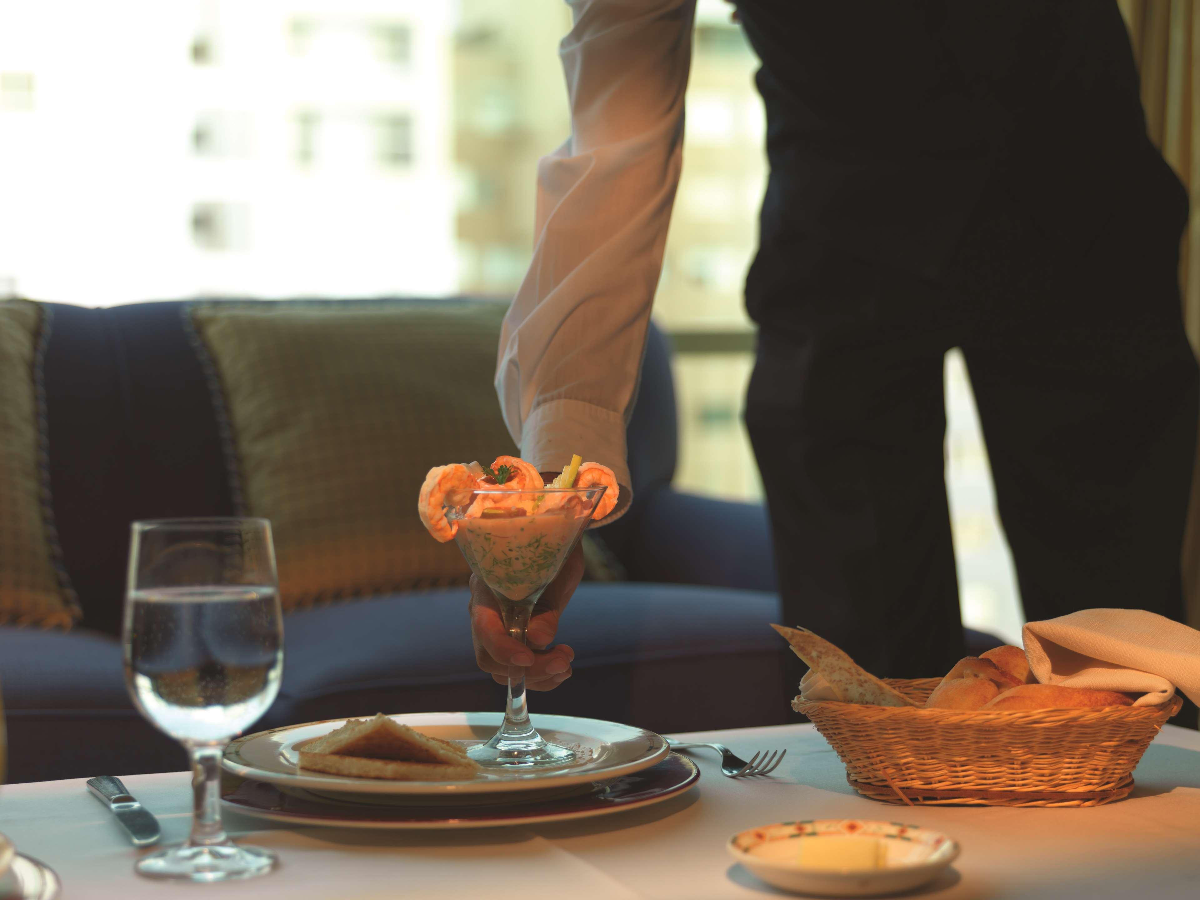 Miraflores Park, A Belmond Hotel, Lima