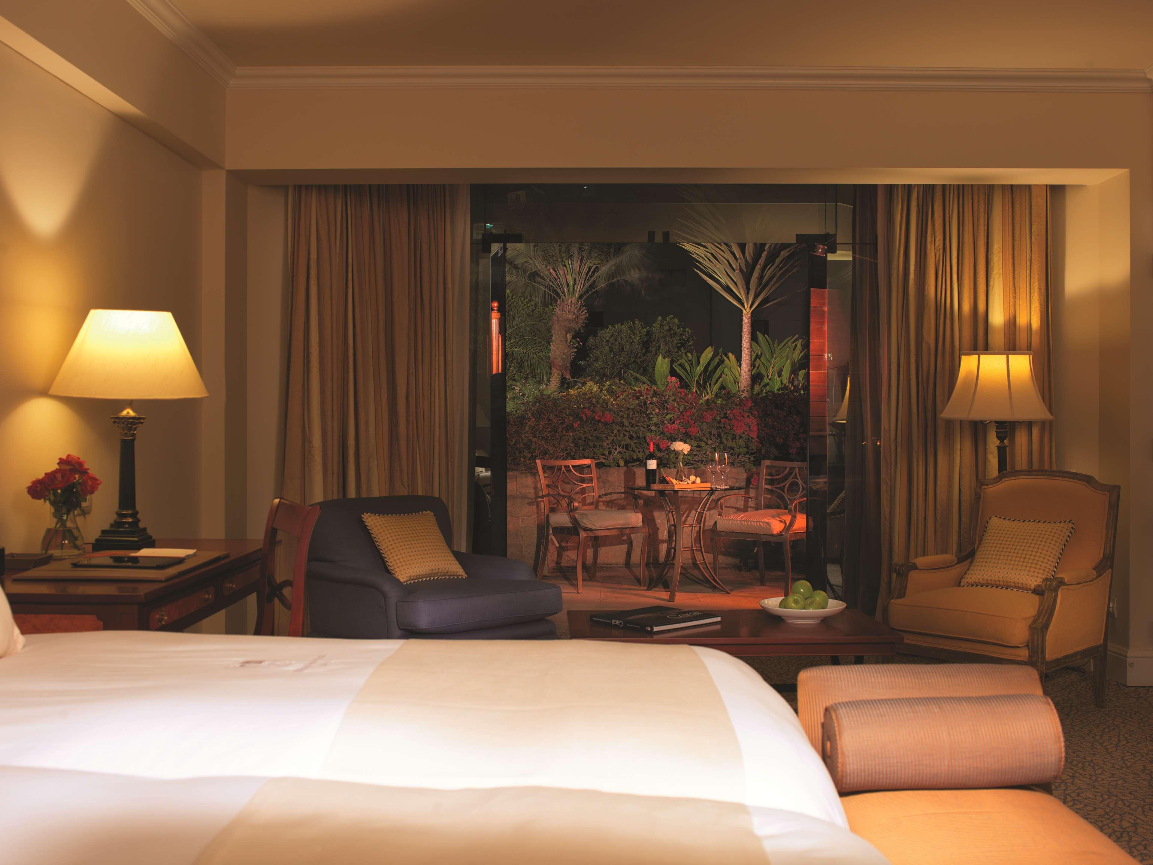 Miraflores Park, A Belmond Hotel, 5* Lima