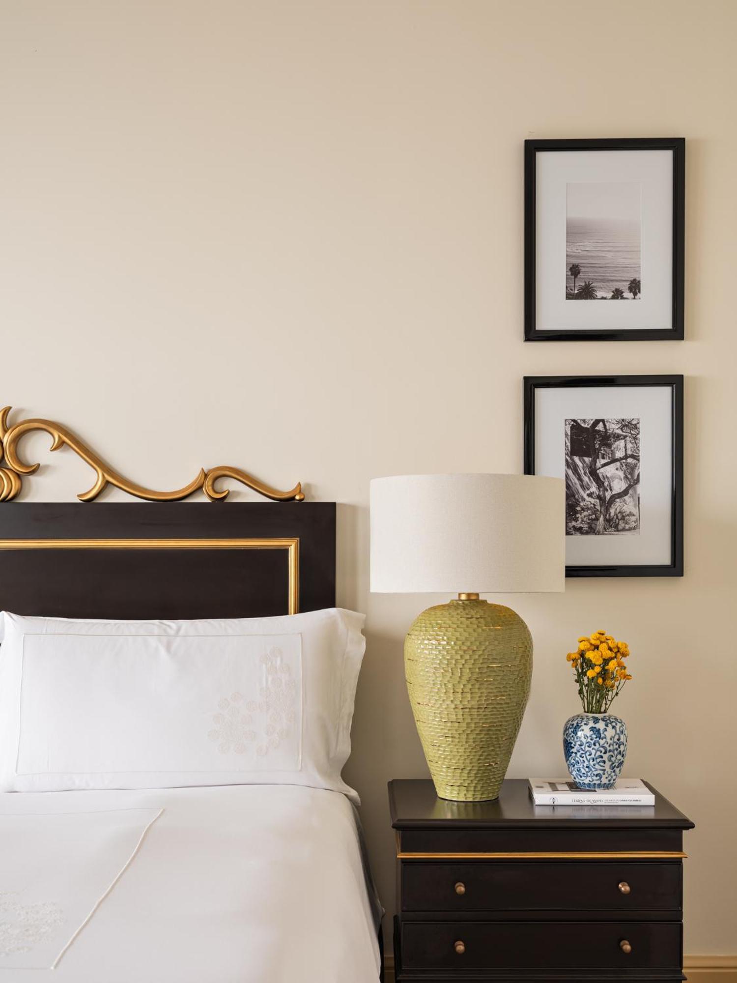 Miraflores Park, A Belmond Hotel, 5* Lima