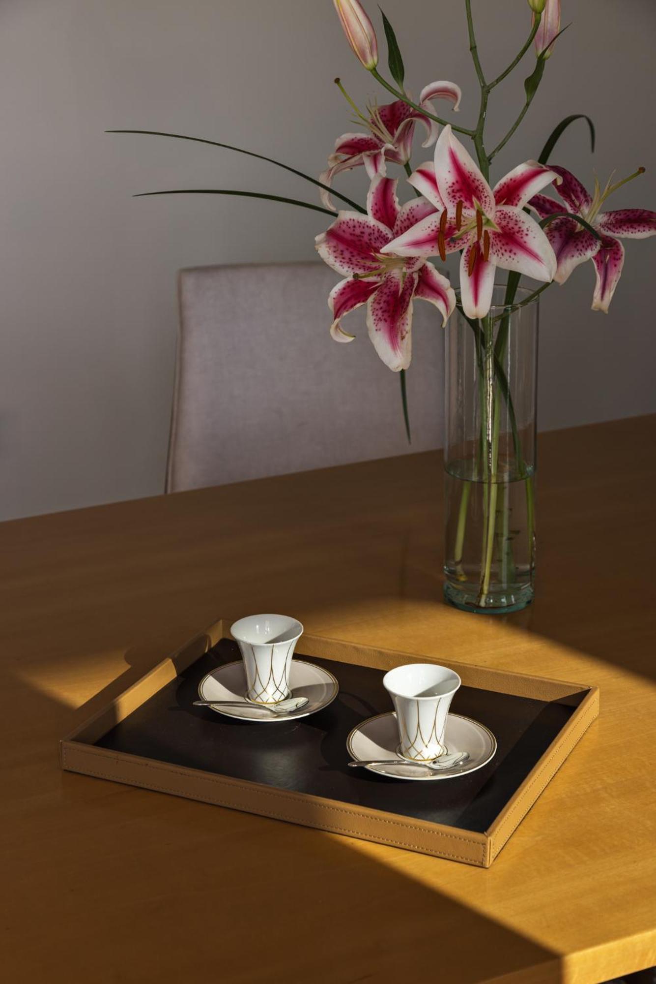 Miraflores Park, A Belmond Hotel, Lima